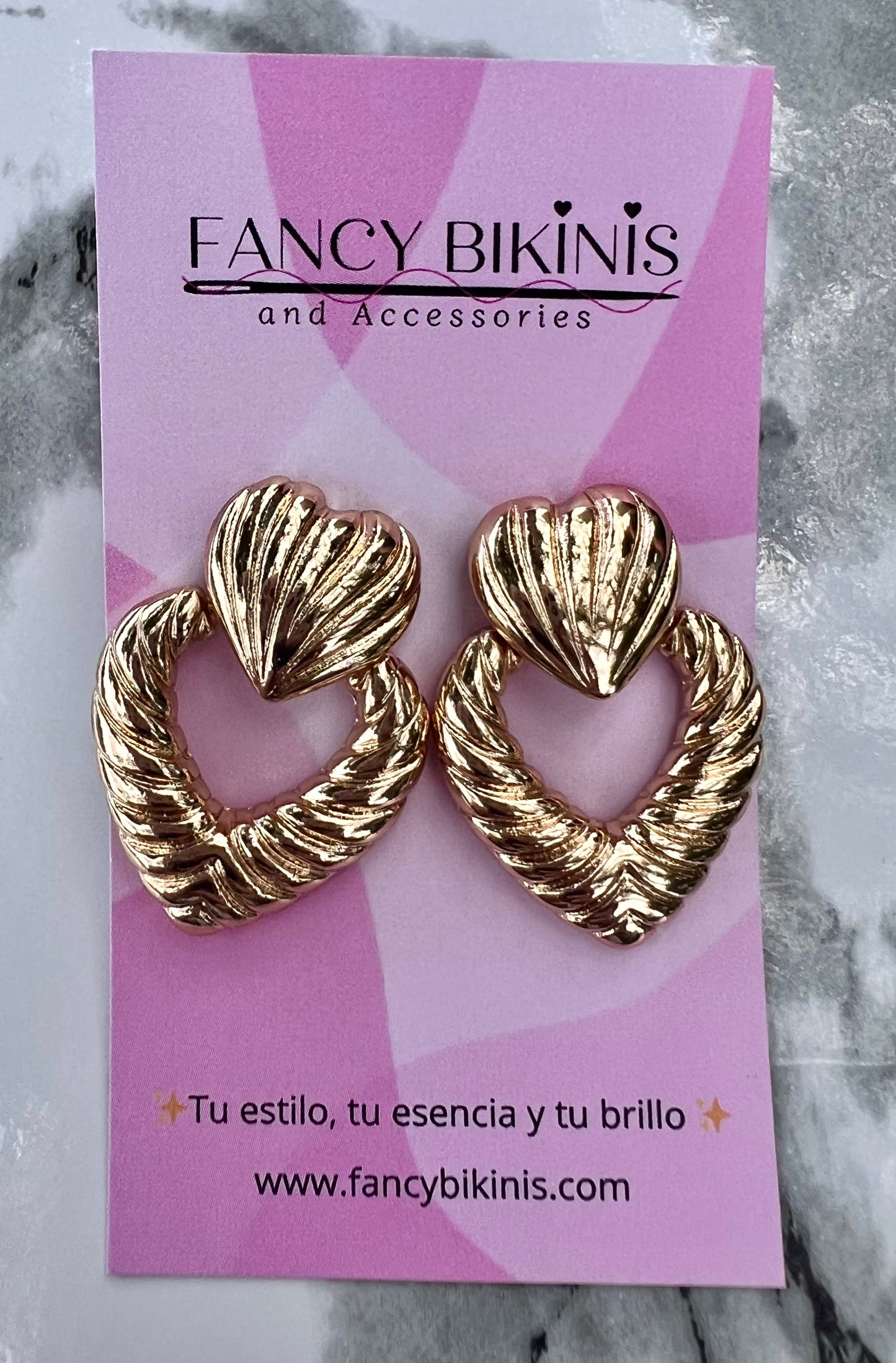 Corazón