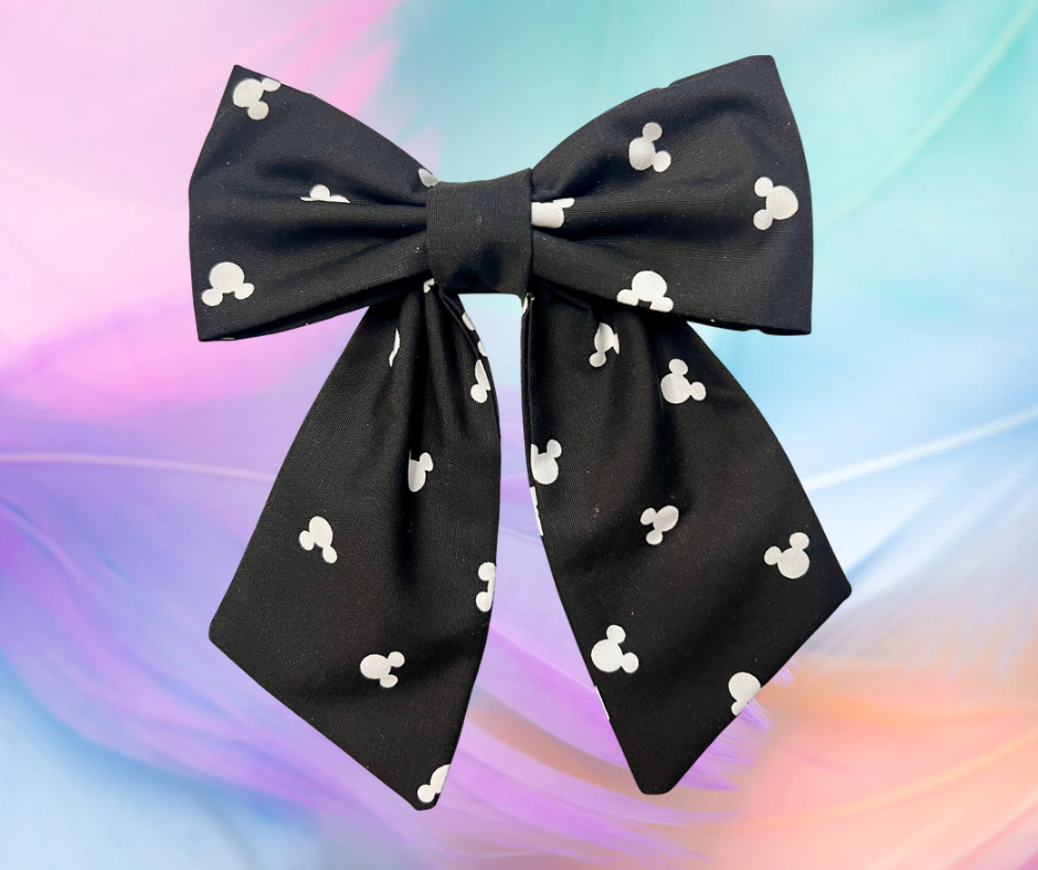 Lazo Mickey
