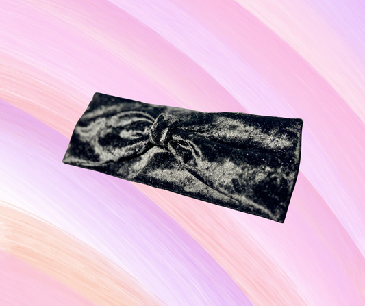 Negro
