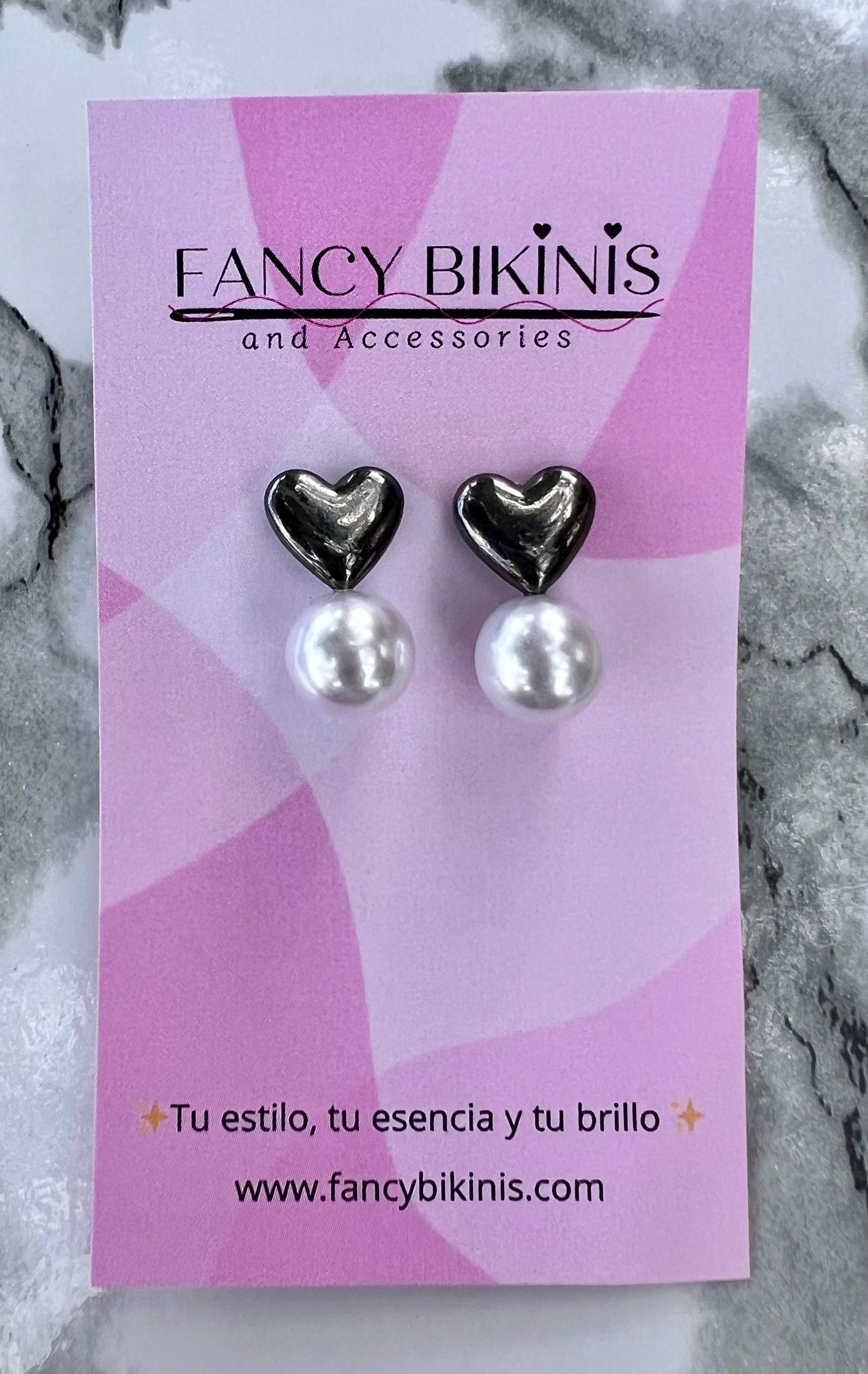 Corazón