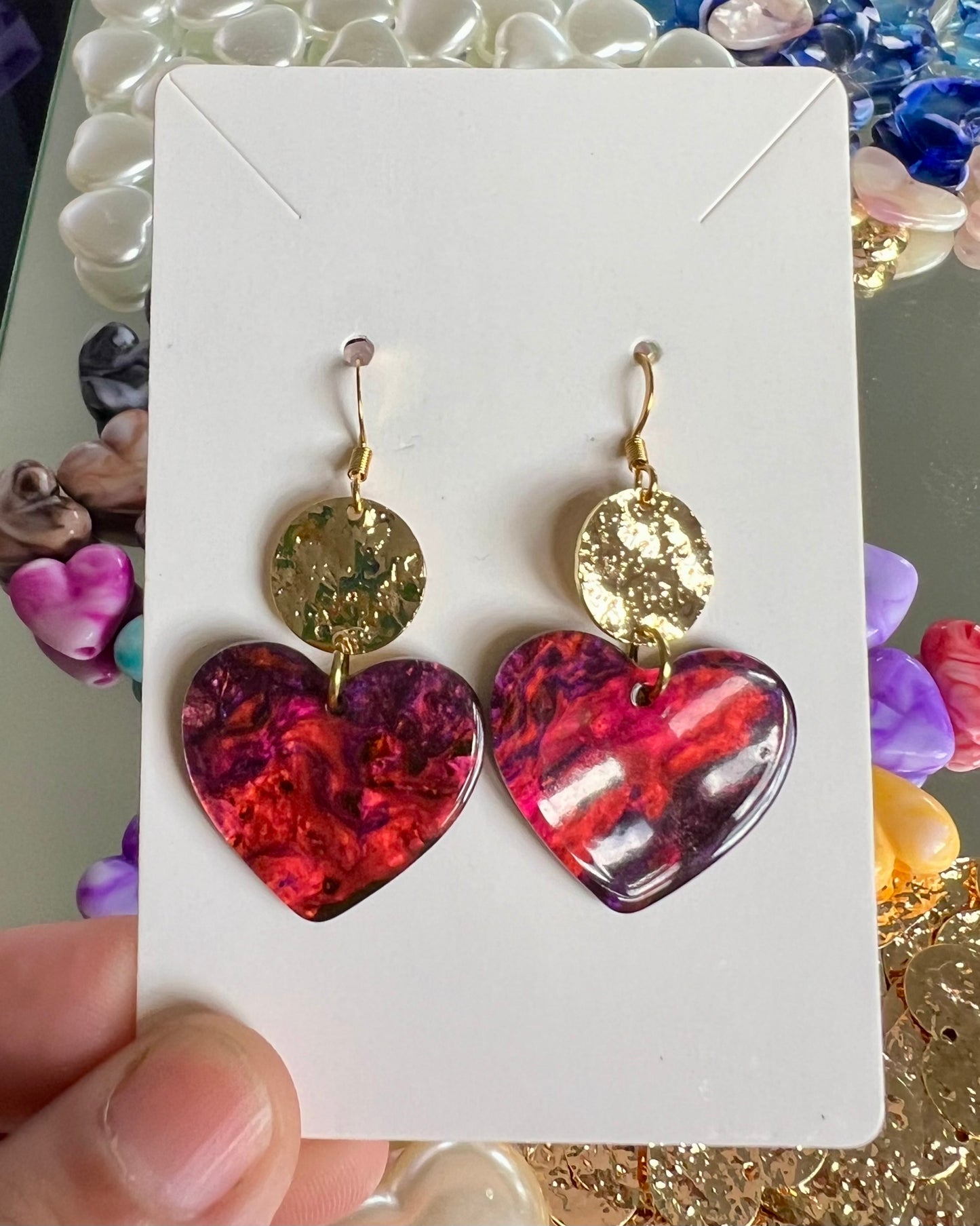 San Valentín