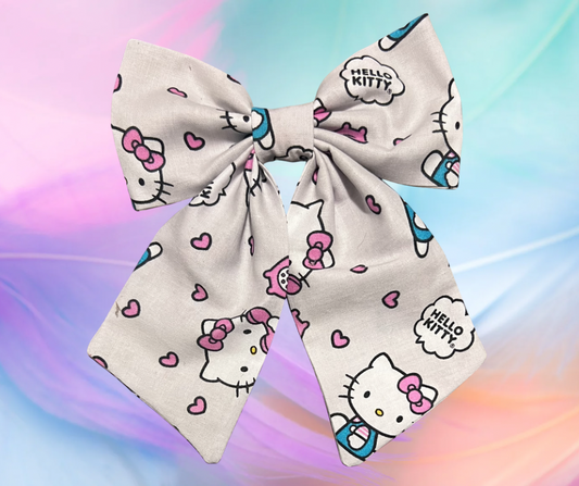 Lazo Hello Kitty