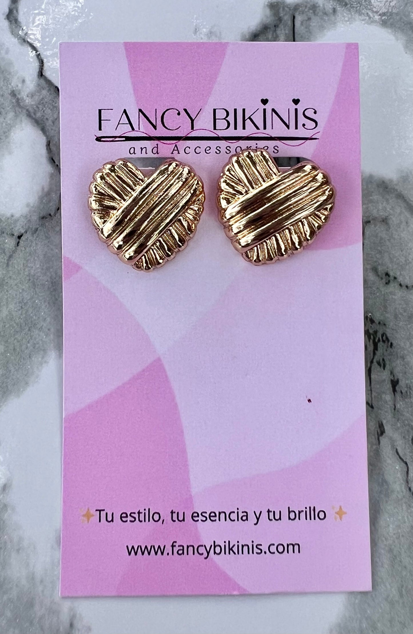 Corazón
