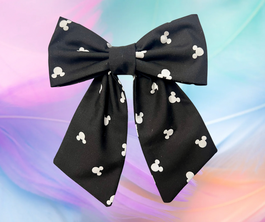 Lazo Mickey