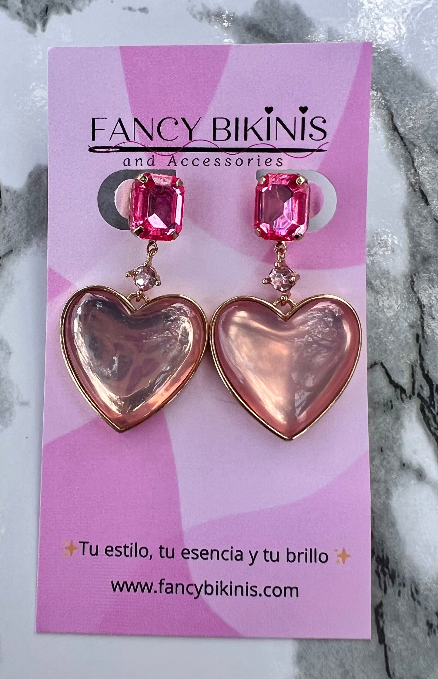 Corazón