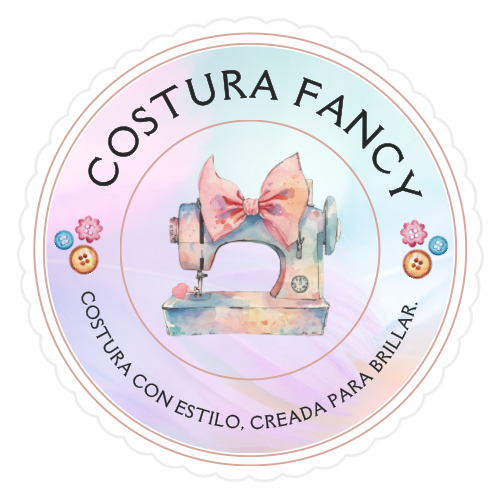 Fancy Bikinis and Accessories 