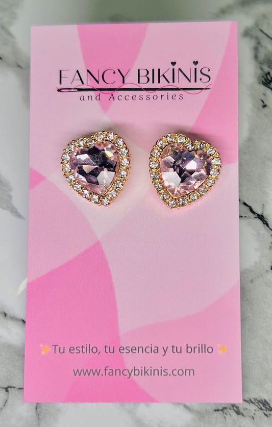 Corazón