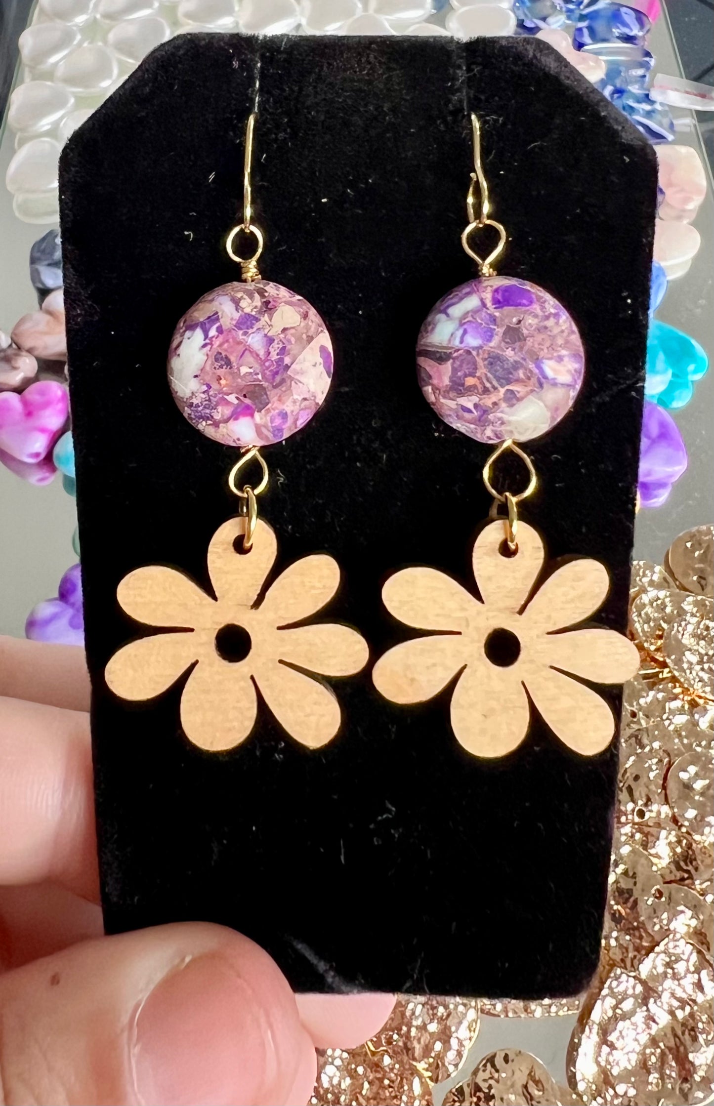 Flor