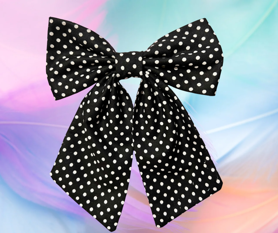 Polka Fancy