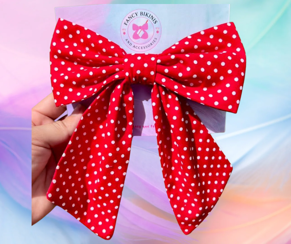 Polka Fancy